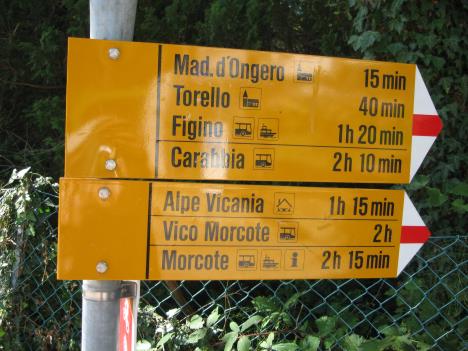 Lugano 108.jpg   35kb   26.03.2021 22:32:37